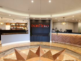 Auszeit am Rhein - 2 Tage