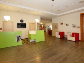 Greifswald erleben - 2 Tage