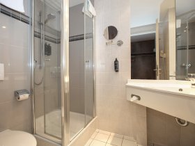 Greifswald erleben - 2 Tage