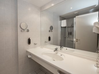 Greifswald erleben - 2 Tage