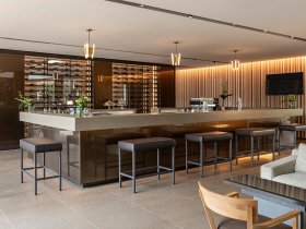 Venetien entdecken: Wo Tradition und Moderne aufeinandertreffen | 2 Nächte