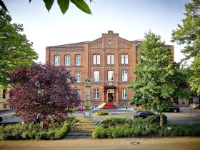 3 Tage Kurzurlaub vom Alltag im Alten Land bei Hamburg