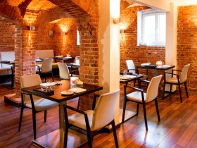 3 Tage Romantische Auszeit im Alten Land bei Hamburg inkl Menü - Nordeuropas größtes Obstanbaugebiet