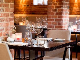 3 Tage Romantische Auszeit im Alten Land bei Hamburg inkl Menü - Nordeuropas größtes Obstanbaugebiet