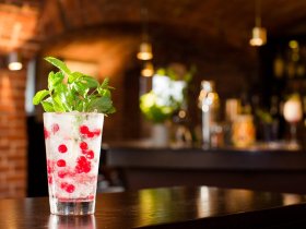 3 Tage Romantische Auszeit im Alten Land bei Hamburg inkl Menü - Nordeuropas größtes Obstanbaugebiet