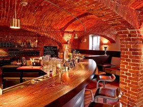 3 Tage Romantische Auszeit im Alten Land bei Hamburg inkl Menü - Nordeuropas größtes Obstanbaugebiet