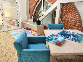 3 Tage Romantische Auszeit im Alten Land bei Hamburg inkl Menü - Nordeuropas größtes Obstanbaugebiet