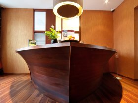 3 Tage Romantische Auszeit im Alten Land bei Hamburg inkl Menü - Nordeuropas größtes Obstanbaugebiet