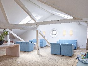 3 Tage Romantische Auszeit im Alten Land bei Hamburg inkl Menü - Nordeuropas größtes Obstanbaugebiet