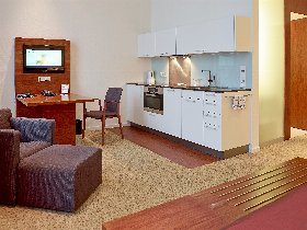 3 Tage Romantische Auszeit im Alten Land bei Hamburg inkl Menü - Nordeuropas größtes Obstanbaugebiet