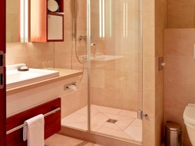 3 Tage Romantische Auszeit im Alten Land bei Hamburg inkl Menü - Nordeuropas größtes Obstanbaugebiet