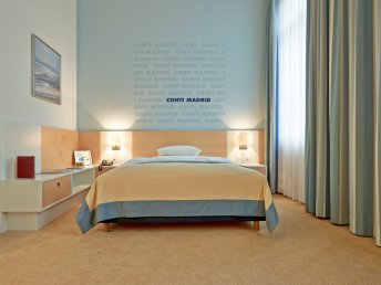 3 Tage Romantische Auszeit vom Alltag im Alten Land bei Hamburg   