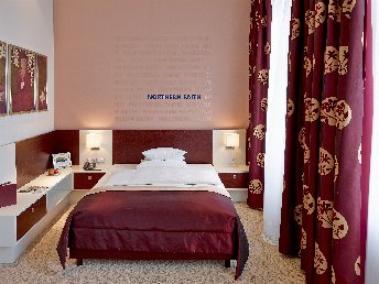 3 Tage Romantische Auszeit vom Alltag im Alten Land bei Hamburg   