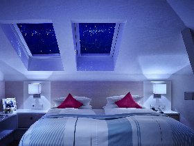 3 Tage Romantische Auszeit im Alten Land bei Hamburg inkl Menü - Nordeuropas größtes Obstanbaugebiet