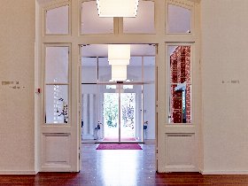 3 Tage Romantische Auszeit im Alten Land bei Hamburg inkl Menü - Nordeuropas größtes Obstanbaugebiet