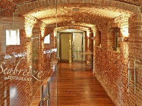 3 Tage Romantische Auszeit im Alten Land bei Hamburg inkl Menü - Nordeuropas größtes Obstanbaugebiet