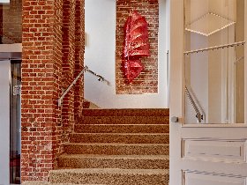 3 Tage Romantische Auszeit im Alten Land bei Hamburg inkl Menü - Nordeuropas größtes Obstanbaugebiet