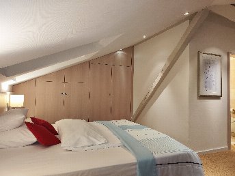 3 Tage Romantische Auszeit vom Alltag im Alten Land bei Hamburg   