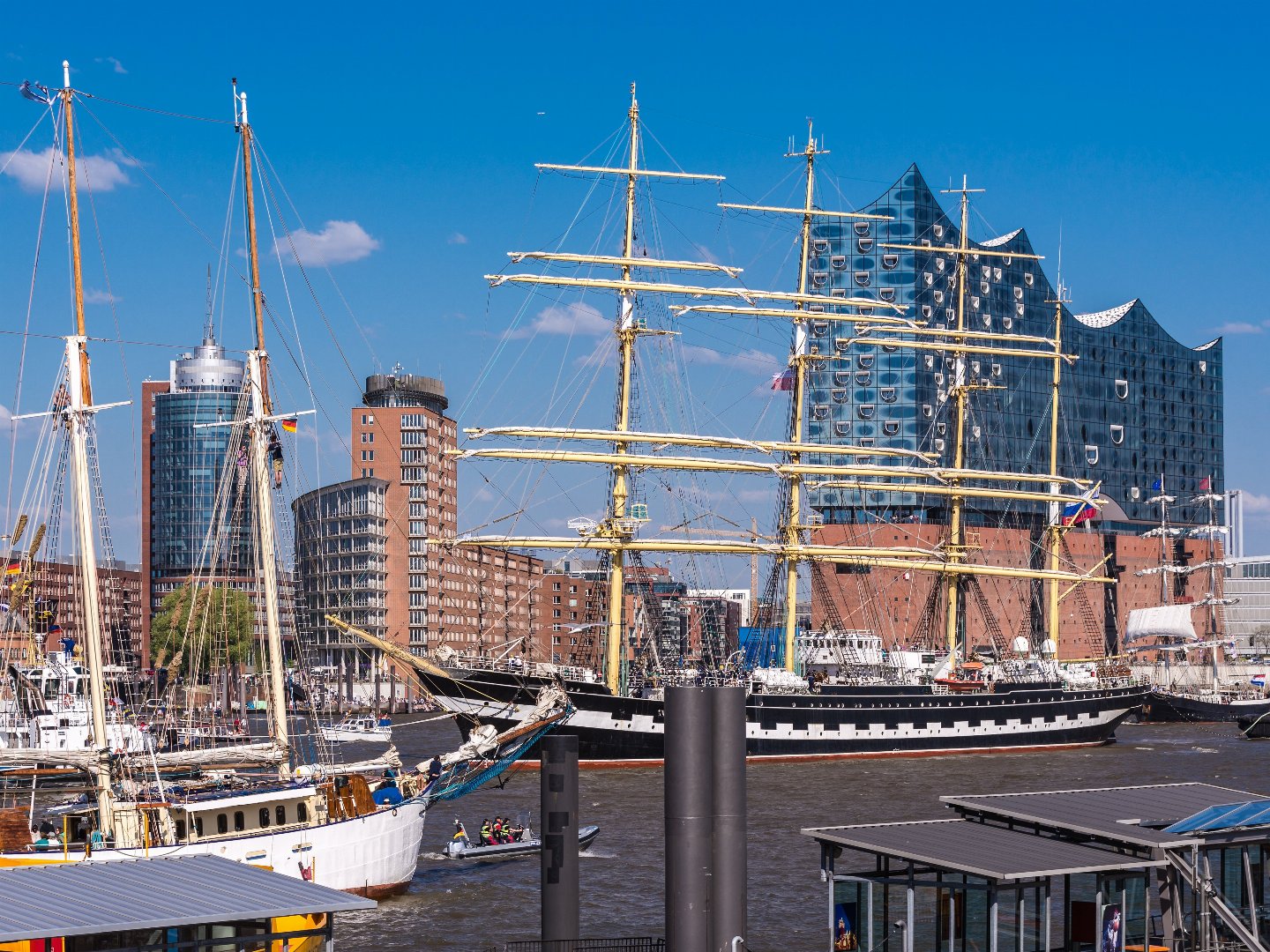 3 Tage Romantische Auszeit vom Alltag im Alten Land bei Hamburg   