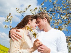 3 Tage Romantische Auszeit im Alten Land bei Hamburg inkl Menü - Nordeuropas größtes Obstanbaugebiet