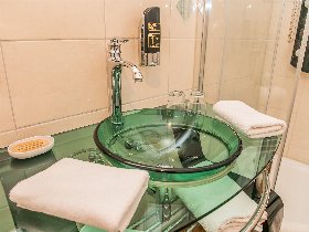 4 Tage Kurzurlaub - Auszeit vom Alltag 