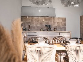 2 Nächte im Weinberg-Chalet und 1 Tag Therme Bad Radkersburg