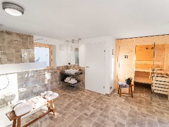 Erholung & Romantik im steirischen Weinberg-Chalet | 5 Nächte