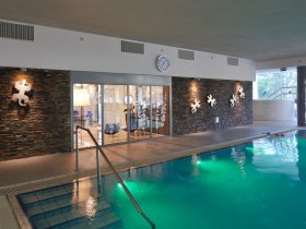 Erholungstage an der slowenischen Adria | 2 Nächte