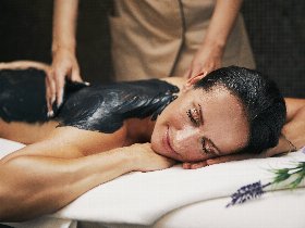 Erholungstage an der slowenischen Adria | 2 Nächte