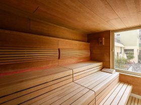 Erholungstage an der slowenischen Adria | 2 Nächte