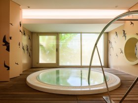 Erholungstage an der slowenischen Adria | 2 Nächte