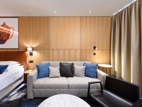 Erholungstage an der slowenischen Adria | 2 Nächte