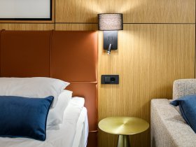 Erholungstage an der slowenischen Adria | 2 Nächte