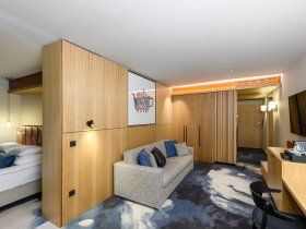 Erholungstage an der slowenischen Adria | 2 Nächte