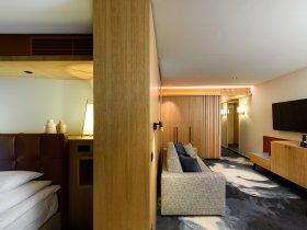 Erholungstage an der slowenischen Adria | 2 Nächte