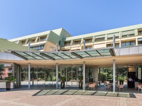 Erholungstage an der slowenischen Adria | 2 Nächte