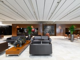 Erholungstage an der slowenischen Adria | 2 Nächte