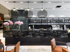 Erholungstage an der slowenischen Adria | 2 Nächte