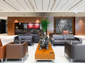 Erholungstage an der slowenischen Adria | 2 Nächte