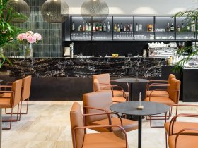 Erholungstage an der slowenischen Adria | 2 Nächte