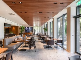 Erholungstage an der slowenischen Adria | 2 Nächte