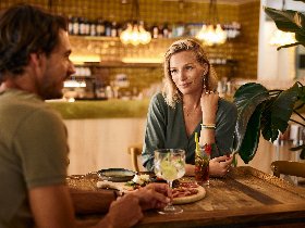 Erholungstage an der slowenischen Adria | 2 Nächte