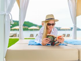 Erholungstage an der slowenischen Adria | 2 Nächte