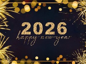 Jahreswechsel an der slowenischen Küste - 4 Tage