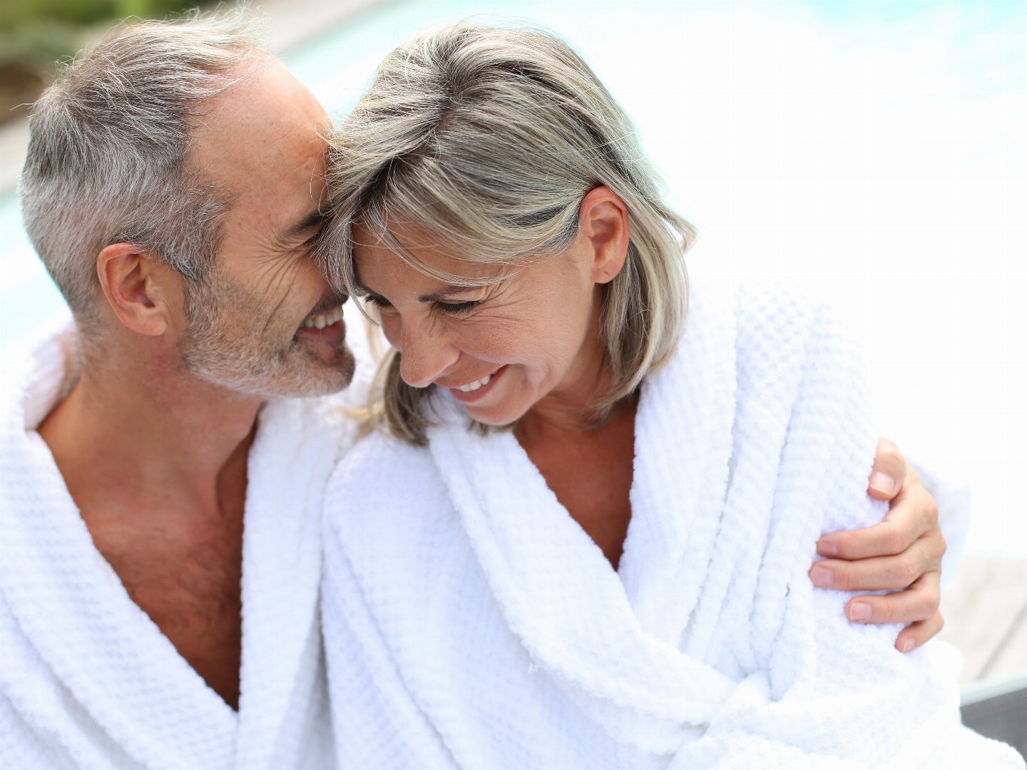 Wellness-Genuss Pur: Kurzurlaub in Südtirol inkl. privater Spa-Nutzung | 7 Nächte