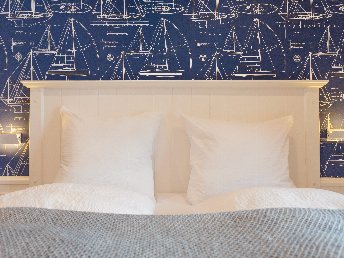 Auszeit am Wolfgangsee mit Wellness-Alm | 3 Tage