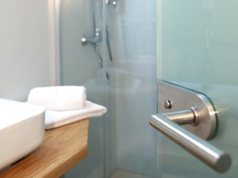 Auszeit am Wolfgangsee mit Wellness-Alm | 3 Tage