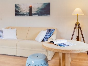Auszeit am Wolfgangsee mit Wellness-Alm | 3 Tage