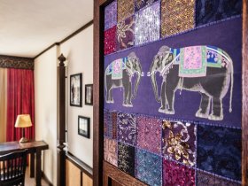 Valentinstag de luxe – Zeit für besondere Momente