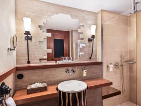 Valentinstag de luxe – Zeit für besondere Momente